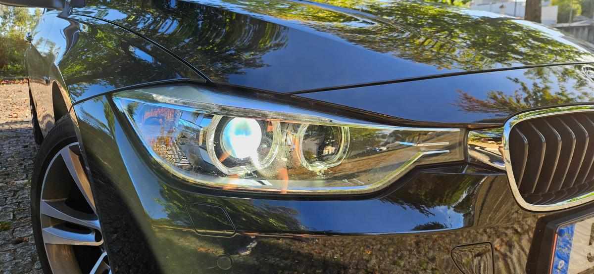 bmw-serie-3-320d-2014-diesel-1995cc