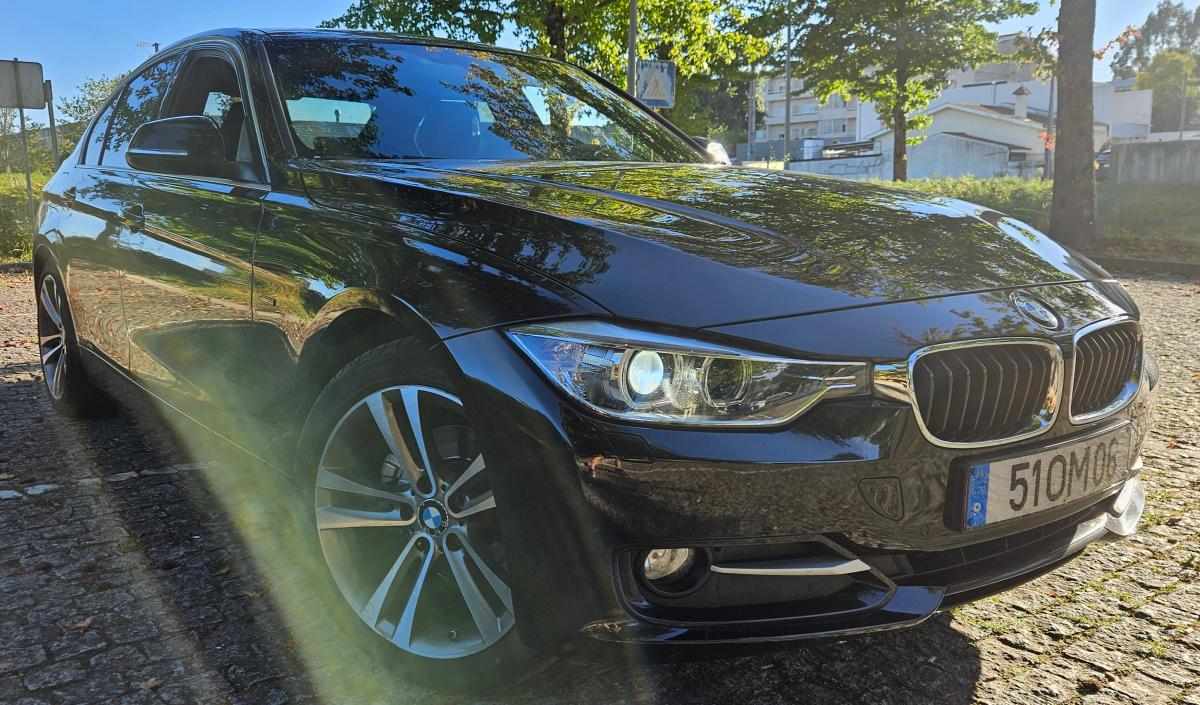 bmw-serie-3-320d-2014-diesel-1995cc