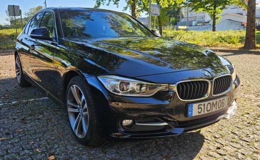 bmw-serie-3-320d-2014-diesel-1995cc