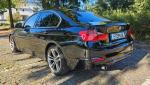 bmw-serie-3-320d-2014-diesel-1995cc