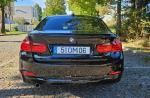 bmw-serie-3-320d-2014-diesel-1995cc