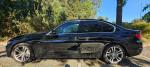 bmw-serie-3-320d-2014-diesel-1995cc