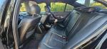 bmw-serie-3-320d-2014-diesel-1995cc