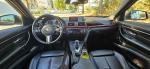 bmw-serie-3-320d-2014-diesel-1995cc