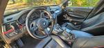 bmw-serie-3-320d-2014-diesel-1995cc
