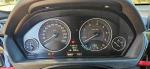 bmw-serie-3-320d-2014-diesel-1995cc