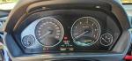 bmw-serie-3-320d-2014-diesel-1995cc