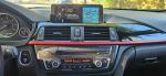 bmw-serie-3-320d-2014-diesel-1995cc
