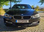 bmw-serie-3-320d-2014-diesel-1995cc