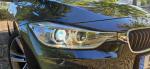 bmw-serie-3-320d-2014-diesel-1995cc