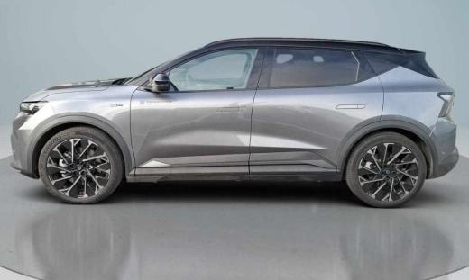 renault-scenic-e-tech-87-kwh-2026-eletrico