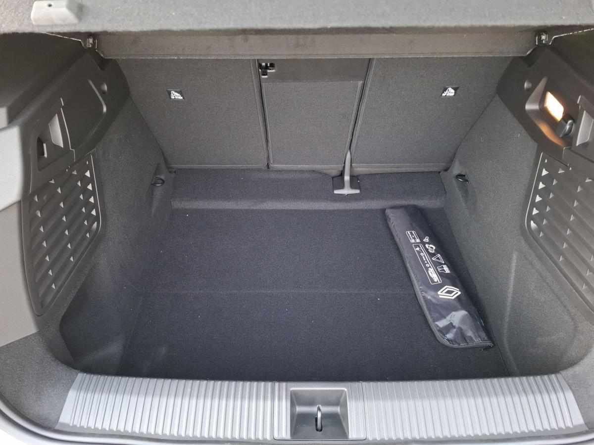 renault-scenic-e-tech-87-kwh-2026-eletrico