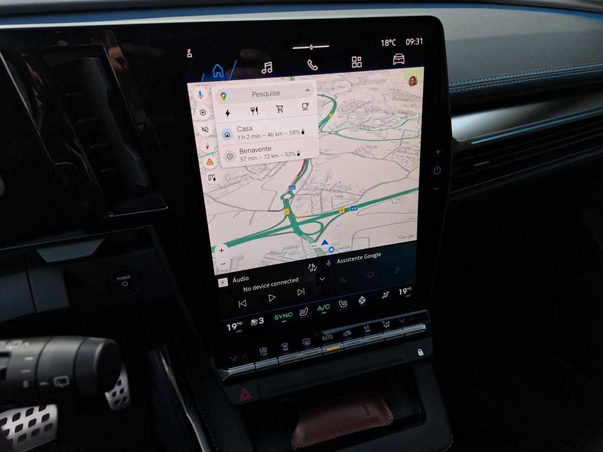 renault-scenic-e-tech-87-kwh-2026-eletrico