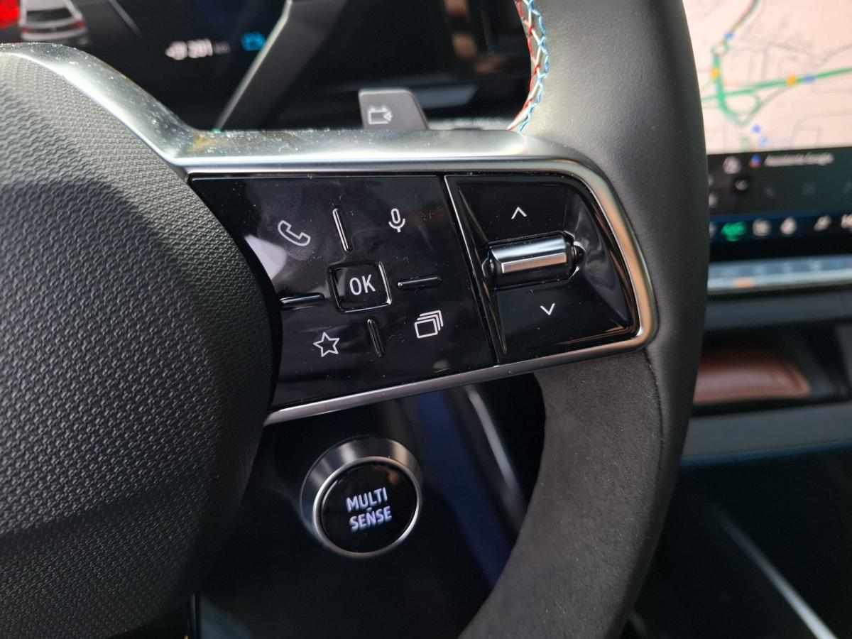 renault-scenic-e-tech-87-kwh-2026-eletrico