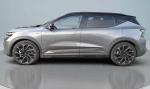 renault-scenic-e-tech-87-kwh-2026-eletrico