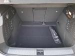 renault-scenic-e-tech-87-kwh-2026-eletrico
