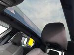 renault-scenic-e-tech-87-kwh-2026-eletrico