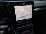 renault-scenic-e-tech-87-kwh-2026-eletrico