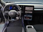 renault-scenic-e-tech-87-kwh-2026-eletrico