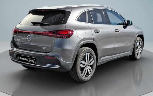 mercedes-benz-eqa-250-2026-eletrico