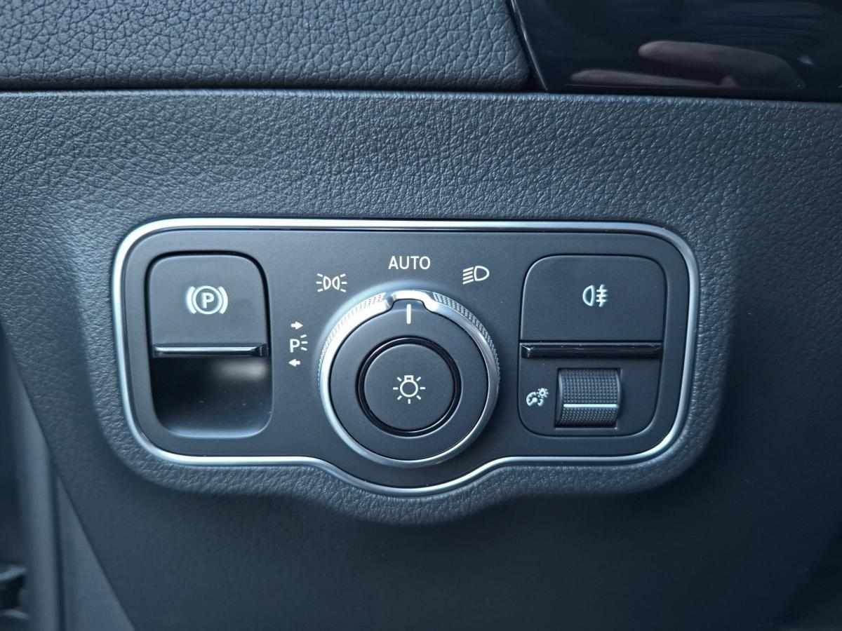 mercedes-benz-eqa-250-2026-eletrico