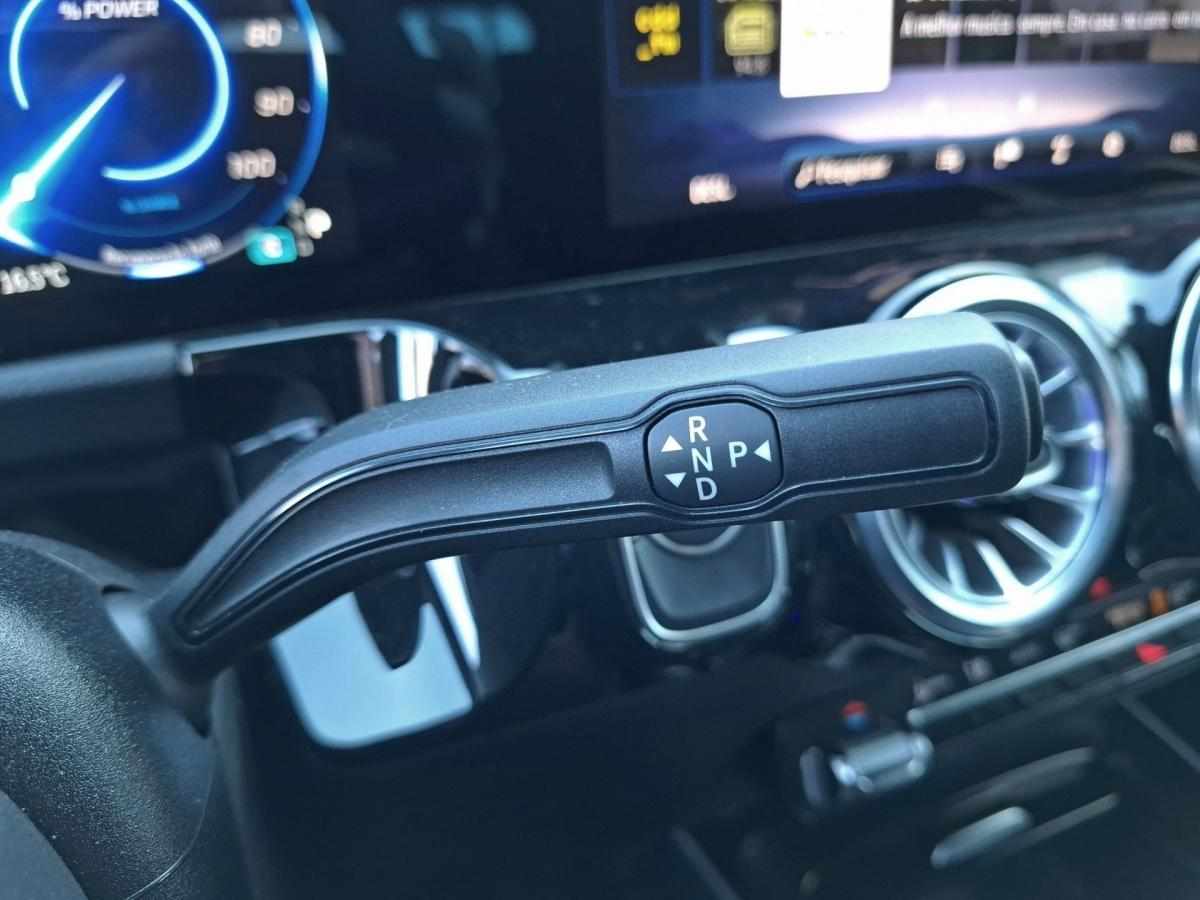 mercedes-benz-eqa-250-2026-eletrico
