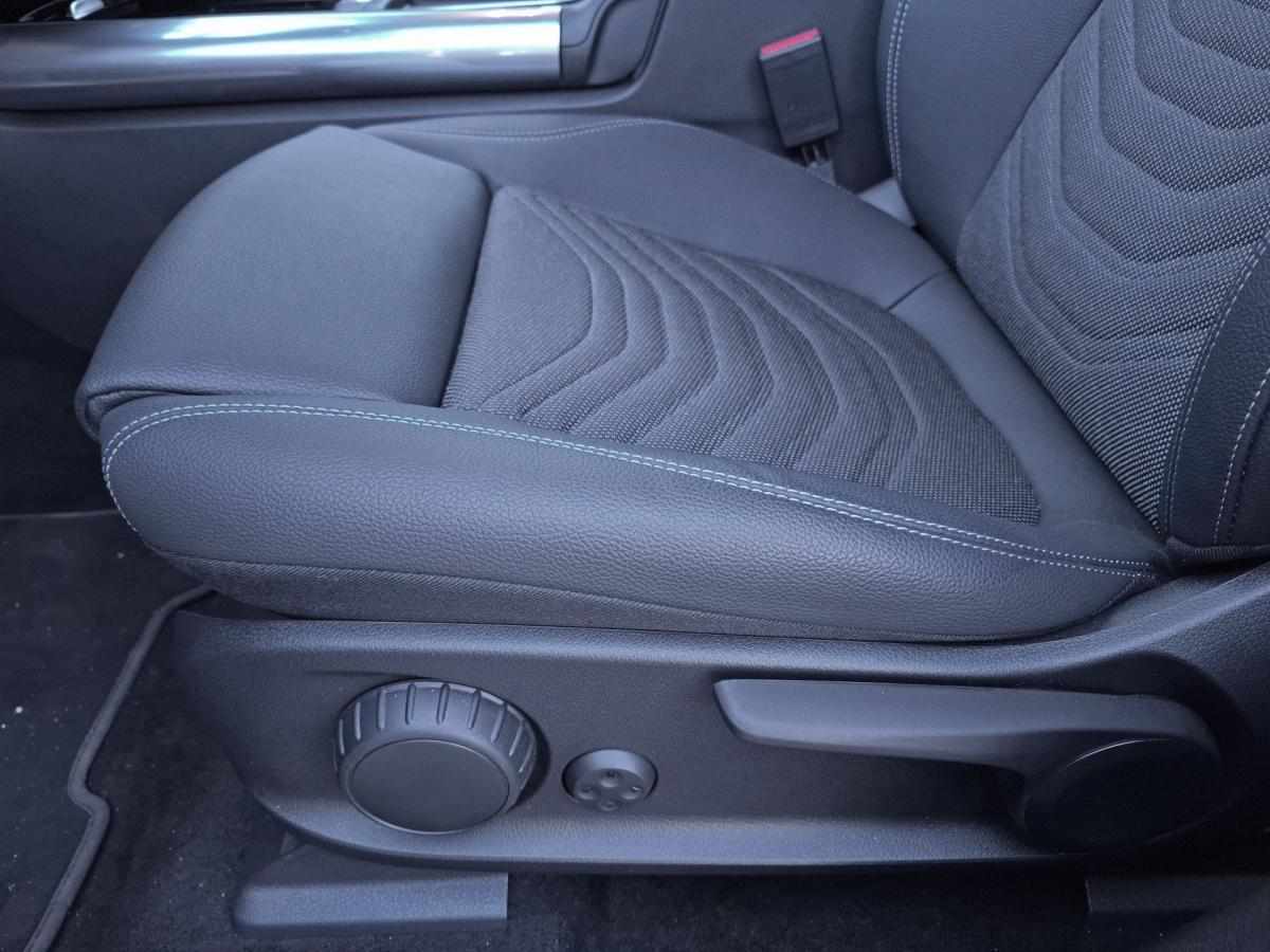 mercedes-benz-eqa-250-2026-eletrico