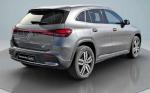 mercedes-benz-eqa-250-2026-eletrico