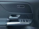 mercedes-benz-eqa-250-2026-eletrico