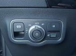 mercedes-benz-eqa-250-2026-eletrico
