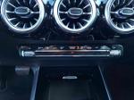 mercedes-benz-eqa-250-2026-eletrico