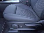 mercedes-benz-eqa-250-2026-eletrico