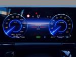 mercedes-benz-eqa-250-2026-eletrico