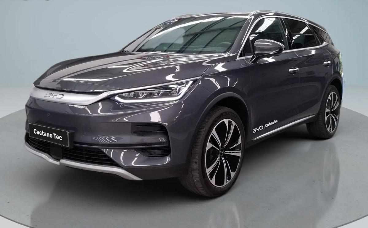 byd-tang-108-8-kwh-flagship-2025-eletrico