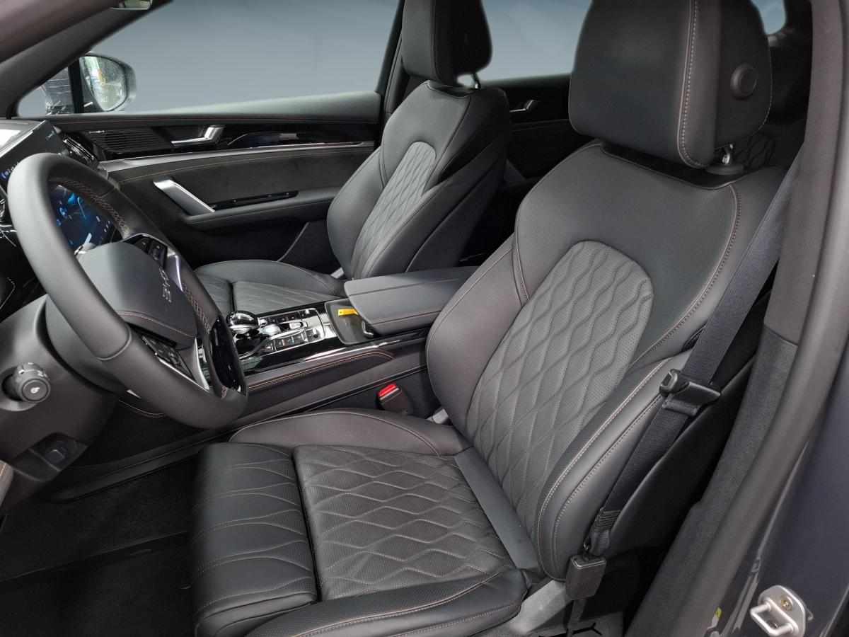 byd-tang-108-8-kwh-flagship-2025-eletrico