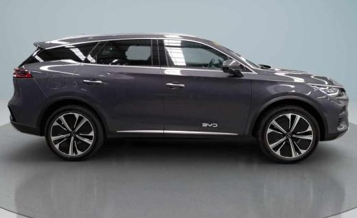byd-tang-108-8-kwh-flagship-2025-eletrico
