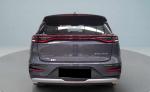 byd-tang-108-8-kwh-flagship-2025-eletrico