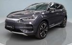 byd-tang-108-8-kwh-flagship-2025-eletrico