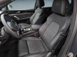 byd-tang-108-8-kwh-flagship-2025-eletrico
