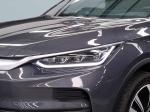 byd-tang-108-8-kwh-flagship-2025-eletrico