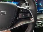 byd-tang-108-8-kwh-flagship-2025-eletrico