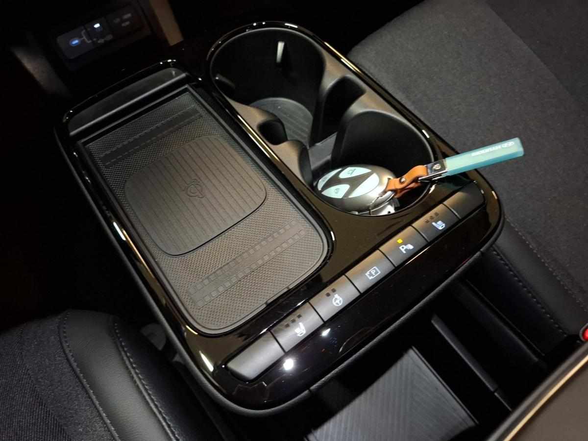 hyundai-ioniq-5-58-kwh-awd-2025-eletrico