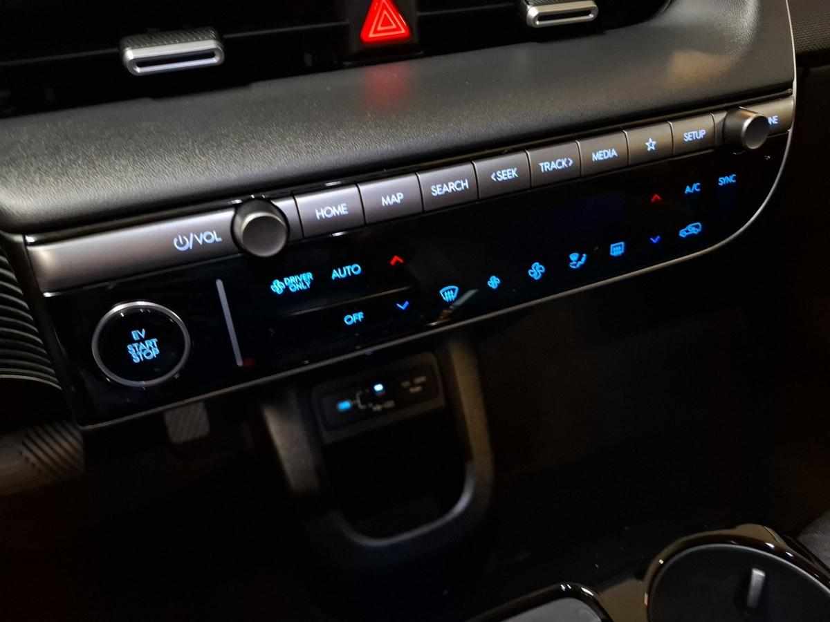 hyundai-ioniq-5-58-kwh-awd-2025-eletrico