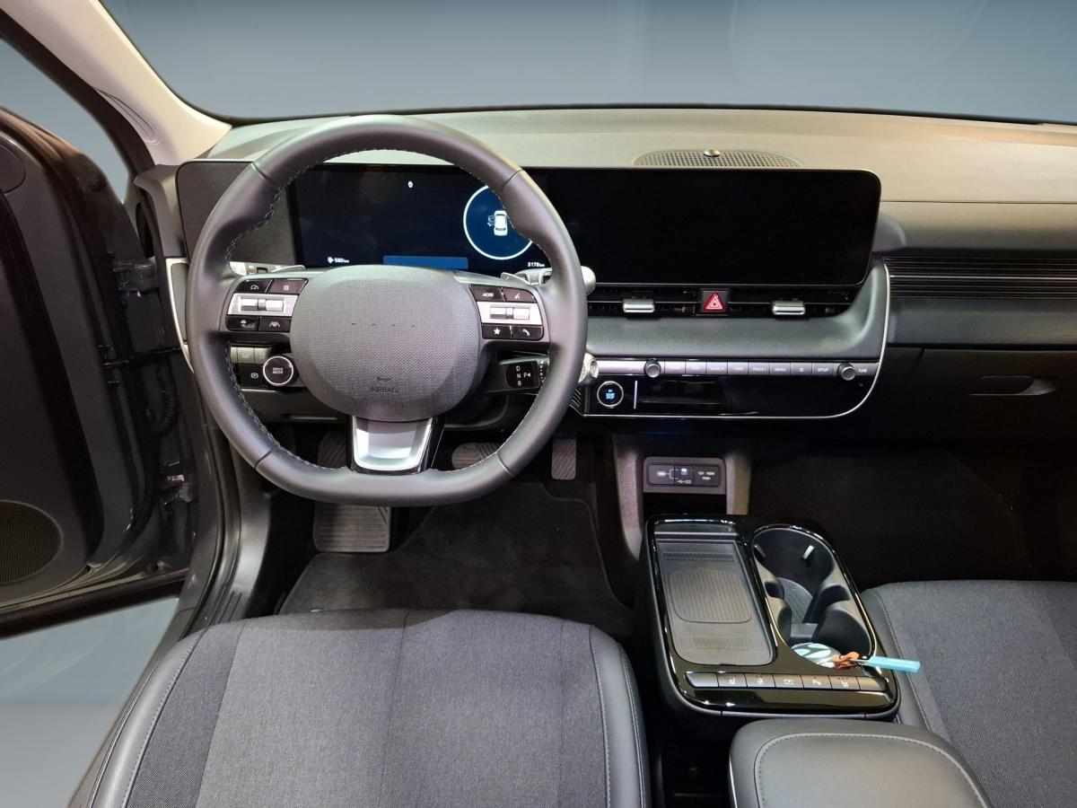 hyundai-ioniq-5-58-kwh-awd-2025-eletrico