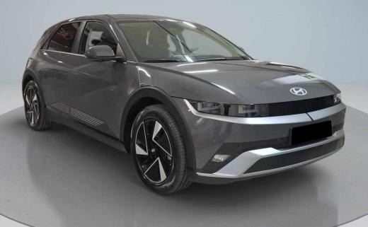 hyundai-ioniq-5-58-kwh-awd-2025-eletrico