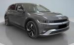 hyundai-ioniq-5-58-kwh-awd-2025-eletrico