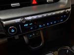 hyundai-ioniq-5-58-kwh-awd-2025-eletrico