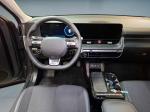 hyundai-ioniq-5-58-kwh-awd-2025-eletrico