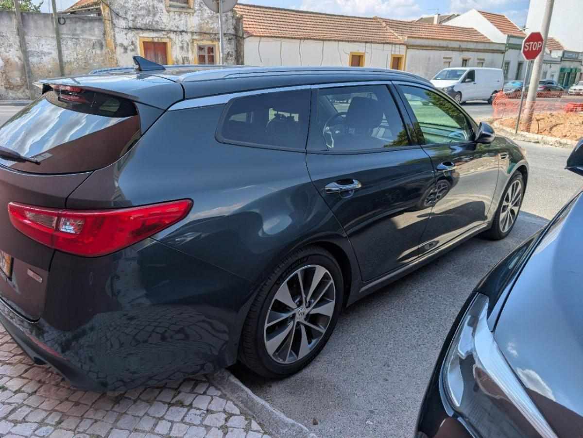 kia-optima-1-7-vgt-2016-diesel-1685cc