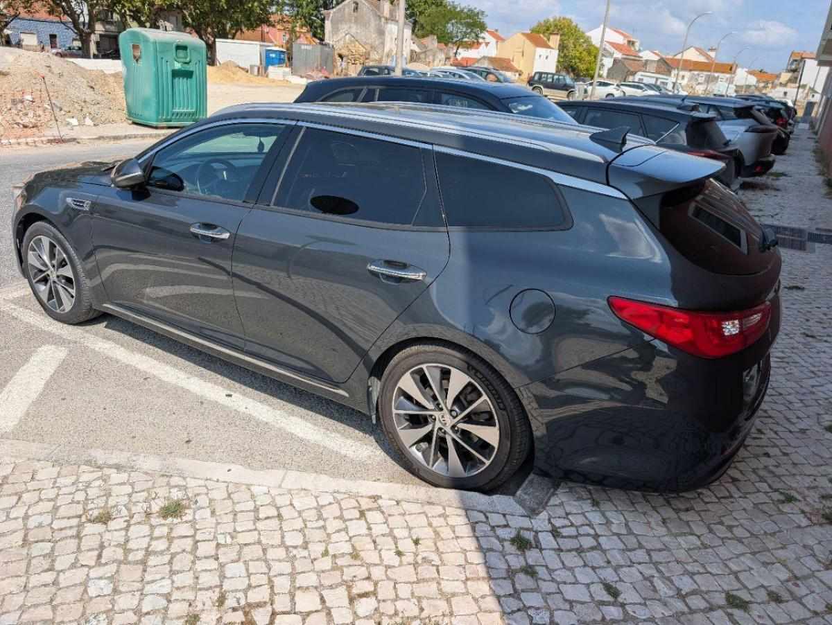 kia-optima-1-7-vgt-2016-diesel-1685cc